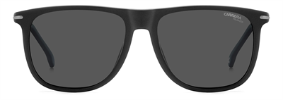 CARRERA 349/S RZZM9 57
