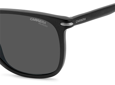 CARRERA 349/S RZZM9 57
