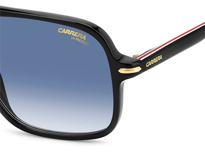 CARRERA 350/S 2M208 58