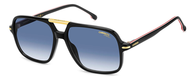 CARRERA 350/S 2M208 58