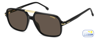 CARRERA 350/S 71CUK 58