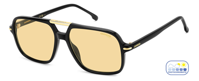 CARRERA 350/S 71CUK 58