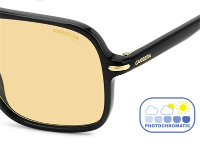 CARRERA 350/S 71CUK 58