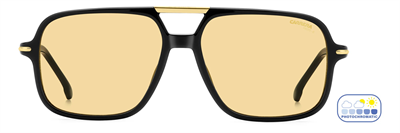 CARRERA 350/S 71CUK 58