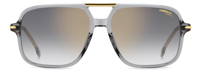 CARRERA 350/S KB7FQ 58