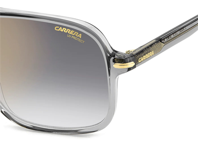 CARRERA 350/S KB7FQ 58