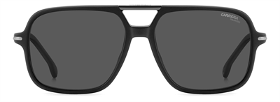 CARRERA 350/S RZZM9 58