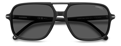 CARRERA 350/S RZZM9 58