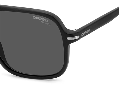 CARRERA 350/S RZZM9 58