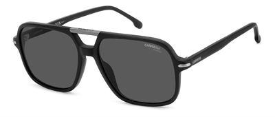 CARRERA 350/S RZZM9 58