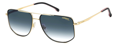 CARRERA 355/S RHL08 59