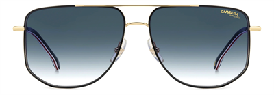 CARRERA 355/S RHL08 59