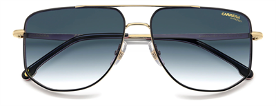 CARRERA 355/S RHL08 59