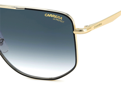 CARRERA 355/S RHL08 59
