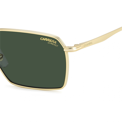 CARRERA 356/S 8SOQT 56