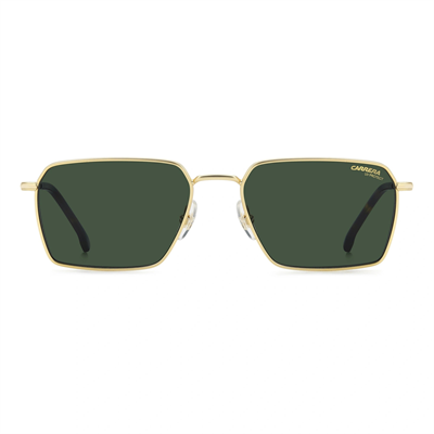 CARRERA 356/S 8SOQT 56