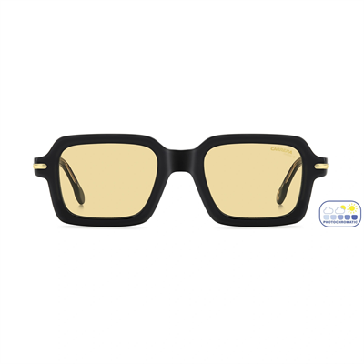 CARRERA 358/S (Güneşte Koyulaşan) 71CUK Photochromic 50