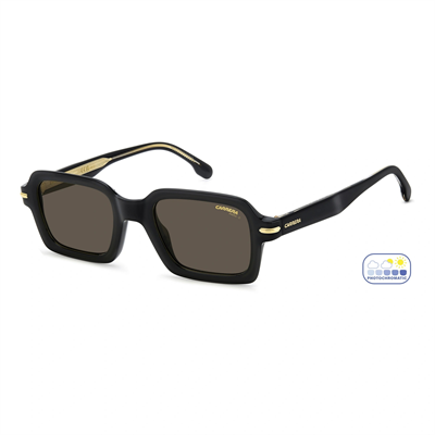 CARRERA 358/S (Güneşte Koyulaşan) 71CUK Photochromic 50