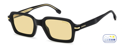 CARRERA 358/S (Güneşte Koyulaşan) 71CUK Photochromic 50