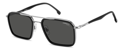 CARRERA 362/S 284IR 55