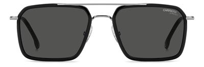 CARRERA 362/S 284IR 55