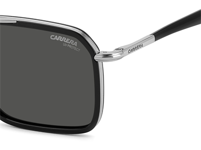 CARRERA 362/S 284IR 55