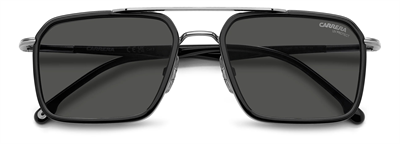 CARRERA 362/S 284IR 55