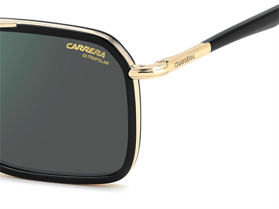 CARRERA 362/S 2M2Q3 55