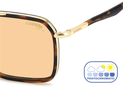 CARRERA 362/S (Güneşte Koyulaşan) 2IKQ6 55