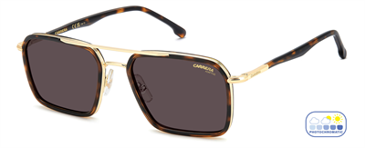 CARRERA 362/S (Güneşte Koyulaşan) 2IKQ6 55