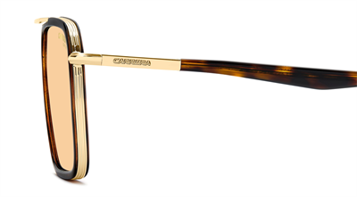 CARRERA 362/S (Güneşte Koyulaşan) 2IKQ6 55