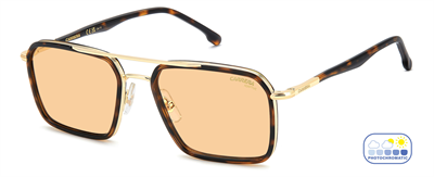 CARRERA 362/S (Güneşte Koyulaşan) 2IKQ6 55