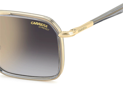 CARRERA 362/S KB7FQ 55