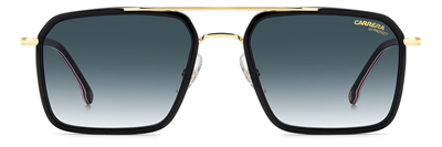 CARRERA 362/S OIT08 55