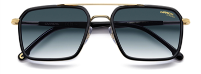 CARRERA 362/S OIT08 55