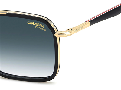 CARRERA 362/S OIT08 55