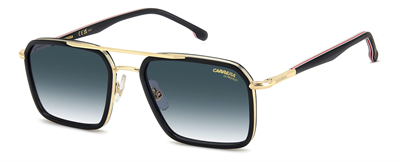 CARRERA 362/S OIT08 55