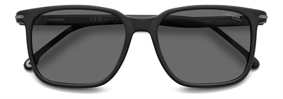 CARRERA 367/S 003M9 55