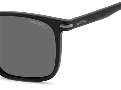 CARRERA 367/S 003M9 55