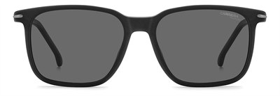 CARRERA 367/S 003M9 55