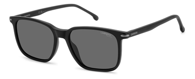 CARRERA 367/S 003M9 55