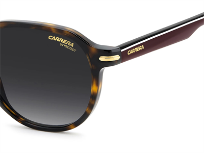CARRERA 376/S 0869O 50