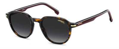 CARRERA 376/S 0869O 50
