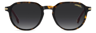 CARRERA 376/S 0869O 50