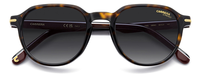 CARRERA 376/S 0869O 50