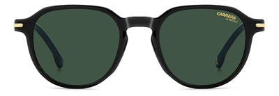 CARRERA 376/S 7ZJQT 50