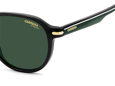 CARRERA 376/S 7ZJQT 50