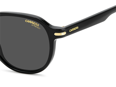 CARRERA 376/S 807IR 50