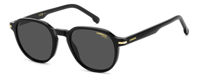 CARRERA 376/S 807IR 50