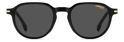 CARRERA 376/S 807IR 50